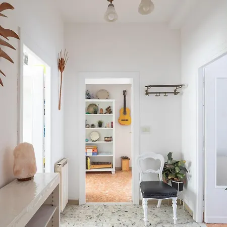 Apartman Stella Polare Luxury Loft *