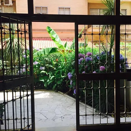 Apartment Stella Polare Luxury Loft