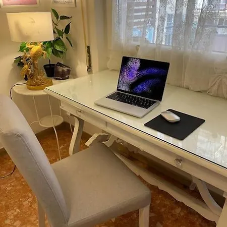 Stella Polare Luxury Loft Apartment Lido di Ostia