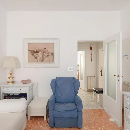Stella Polare Luxury Loft * Lido di Ostia