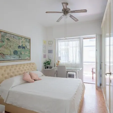 Stella Polare Luxury Loft *