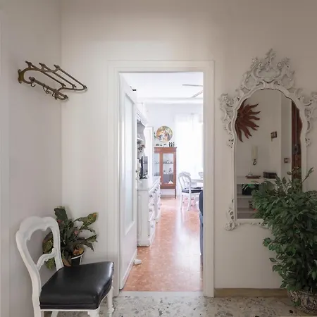 Apartment Stella Polare Luxury Loft