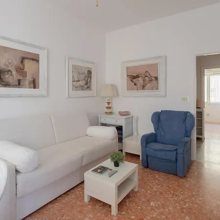 Stella Polare Luxury Loft Apartment