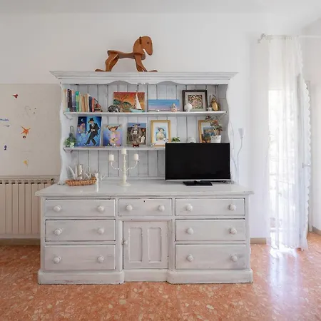 Stella Polare Luxury Loft