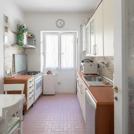 Stella Polare Luxury Loft Apartment *