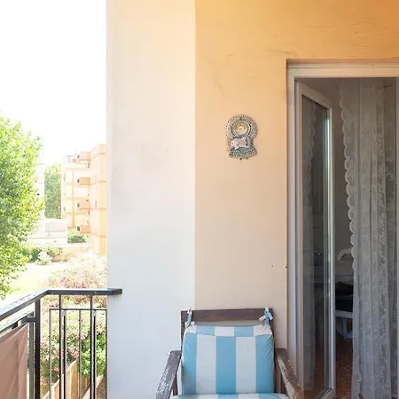 Stella Polare Luxury Loft Lido di Ostia