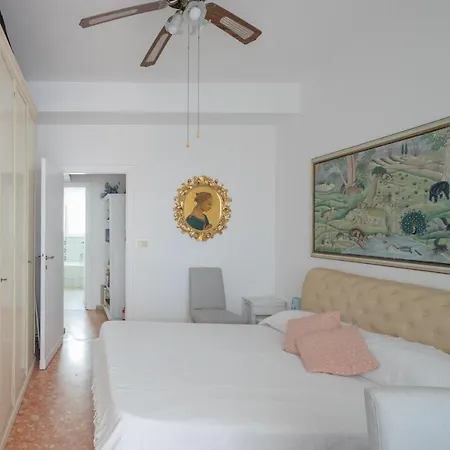 Stella Polare Luxury Loft Lido di Ostia