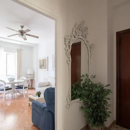Stella Polare Luxury Loft * Lido di Ostia